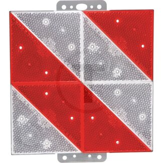 GRANIT Plaque de signalisation