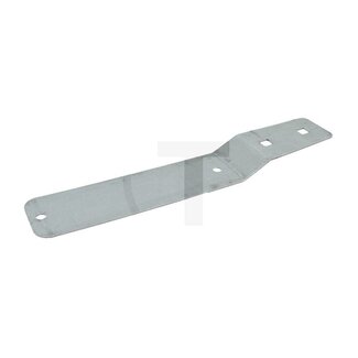 GRANIT Halter 277 x 50 mm
