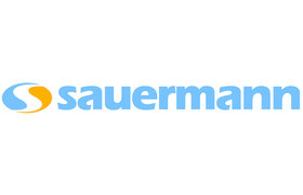 Sauermann