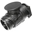 ERICH JAEGER Adapter 12 volt