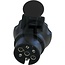 ERICH JAEGER Adapter - Steckdose: