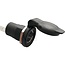GRANIT Socket - Number of pins: 2-pin - 151021