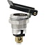 GRANIT Socket - Number of pins: 2-pin - 151021
