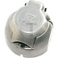 ERICH JAEGER Socket 7-pin - 50743910, 303024
