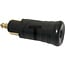 ERICH JAEGER Universalstecker 2-polig, 6 - 24 V, DIN 4165