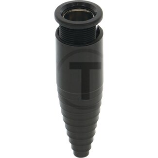 GRANIT Prise de courant