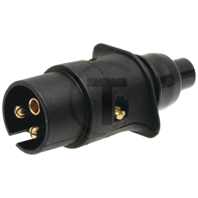 ERICH JAEGER Plug - 251029