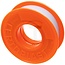 GRANIT Insulating tape, grey 15 mm x 0,15 mm, high adhesion - 10 metre