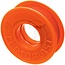 GRANIT Isolatietape rood 15 mm x 0,15 mm, hoge kleefkracht - 10 meter