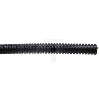 GRANIT Flexibele buis NW 10 mm, Ø 8,8 / 13,5 mm - 50 meter