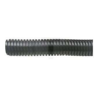 GRANIT Corrugated pipe - Outer Ø: 18,7 mm, Inner Ø: 13,2 mm, Bending radius: 75 mm, Roll length: 50 m
