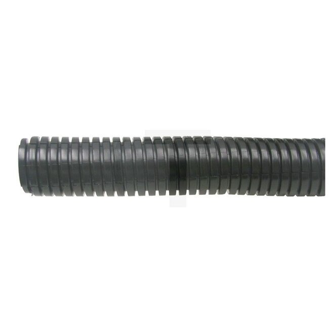 GRANIT Corrugated pipe - Outer Ø: 18,7 mm, Inner Ø: 13,2 mm, Bending radius: 75 mm, Roll length: 50 m