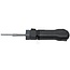 GRANIT Unlocking tool 1,5 mm Amp Tyco Superseal, Delphi