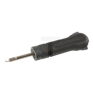 GRANIT Ontgrendelingsgereedschap 1,6 mm AMP Tyco Superseal, Deutsch DT