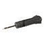 GRANIT Entriegelungswerkzeug 1,6 mm Amp Tyco Superseal, Deutsch DT