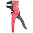 GRANIT Wire stripper, automatic - Version: For stripping standard cables, Length: 175 mm