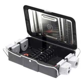 GRANIT Boite de jonction