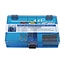 GRANIT Fuse assortment 2 - 25 A with cable connectors | 10635