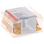 GRANIT Blade fuses, Standard 5 A light brown - 50 pieces | 55004