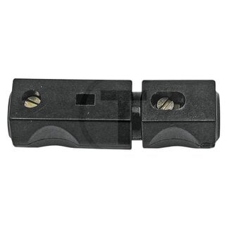 GRANIT Fuse holders