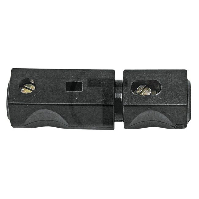 GRANIT Fuse holders - 190273