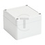 GRANIT Boite de jonction, en plastique