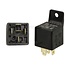 BOSCH Relay Make contact