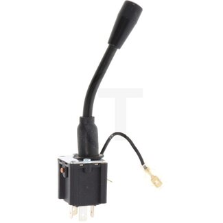 HELLA Commutateur de direction