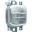 BOSCH Regelaar gelijkstroomdynamo 14 V / 11 A, 120 x 170 x 80 mm