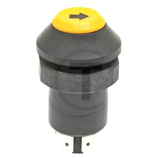 GRANIT Interrupteur à bouton-poussoir