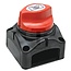 HELLA Accu hoofdschakelaar draaischakelaar 12 / 24 V, 225 A, IP56 Moffett