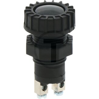 GRANIT Témoin lumineux