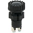 GRANIT Control light blue with screw connection, 12 V 2WK / T2W | 21300203, 180014