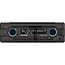 Blaupunkt Radio DOHA 112 BT 12 V, Bluetooth, CD, USB, AUX-In