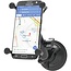 RAM MOUNTS X-Grip mount - RAM-B-166-UN7U