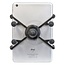 RAM MOUNTS X-Grip houder tablets 7 - 8 inch, kogel Ø 25,4 mm