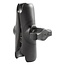 RAM MOUNTS Verbindingsarm Socket Arm 90 mm, B-kogel Ø 25,4 mm