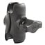 RAM MOUNTS Verbindungsarm Socket Arm kurz 60 mm, B-Kugel Ø 25,4 mm