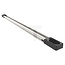 RAM MOUNTS Tough-Track Schiene 13"", gesamte Länge 406,4 mm, Aluminium