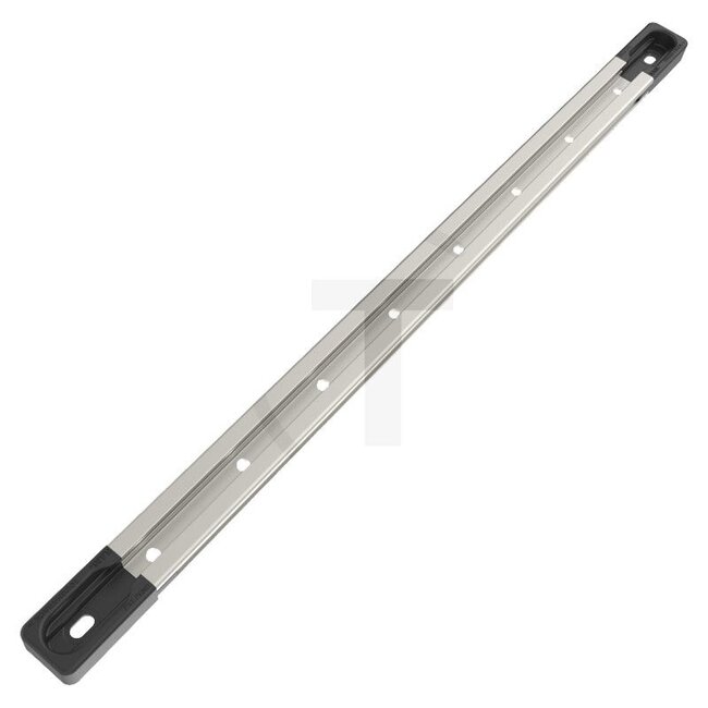 RAM MOUNTS Tough-Track rail 13 inch - 5070010225