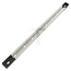 RAM MOUNTS Tough-Track Schiene 13"", gesamte Länge 406,4 mm, Aluminium