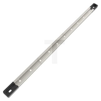 RAM MOUNTS Tough-Track Schiene 17"" Aluminium