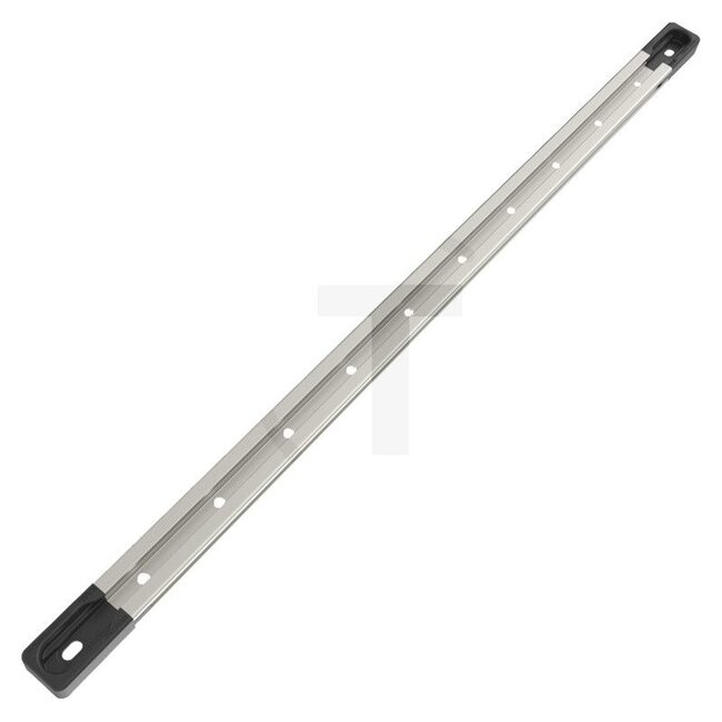 RAM MOUNTS Tough-Track rail 17 inch - 5070010226