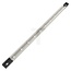 RAM MOUNTS Tough-Track rail 17 inch aluminium