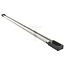 RAM MOUNTS Tough-Track rail 17 inch aluminum