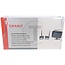 GRANIT Video system 9 inch, 12 / 24 V, including 2 cameras | 1006978585