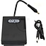 GRANIT Battery pack camera Li-ion 10.000 mAh, IP66, magnetic holder | 161722