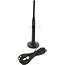 GRANIT Buitenantenne voor videosystemen