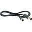 GRANIT Fendt Vario camera adaptor 4-pin / 5-pin