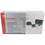 GRANIT Reversing video system reversing 7 inch colors monitor, cable 20 meter